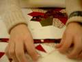 videos de Montando el quilt 2
