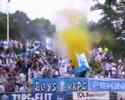 Derby superettan Derby superettan