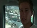 Travel Warning @ Phuket Thailand - July 2008 - YouTube