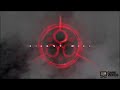 V�deo Silent Hill 5 E3 07 Trailer