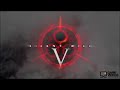 Silent Hill 5 E3 07 Trailer