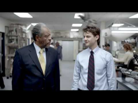 Touchdown! The 50 Best Super Bowl Commercials of All Time 0 Touchdown! The 50 Best Super Bowl Commercials of All Time
