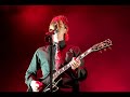 interpol rest my chemistry our love to admire