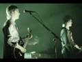 interpol rest my chemistry our love to admire
