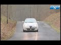 So, what's up at Alfa Romeo? It must be said that, while waiting for the replacement of the 147, the all-new Guiletta, due to be unveiled at the Geneva Show, the Italian carmaker has been rather discreet since the introduction of the Mito in 2008. But Alfa has made some changes to their compact to celebrate its two years of existence.