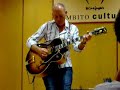 Alex Schultz Master Class Festival de Blues de Barcelona 03 Alex Schultz Master Class Festival de Blues de Barcelona 03
