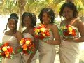 why did i get married in miami part 1