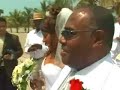 why did i get married in miami part 1