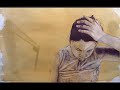 Intacto - Pedro Mariano