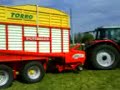 Massey Ferguson 6490 + Torro 5100 (1) Massey Ferguson 6490 + Torro 5100 (1)