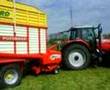 Massey Ferguson 6490 + Torro 5100 (1)