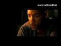 trailer I\ trailer I\
