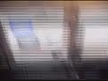 Unreal Tournament 2004 Wiimote Mod ( Higher Quality )