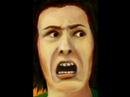lassegg-portrait.html