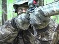 Real Outdoors TV / Turkey Hunting 06 / Bill Kill Vol. 1