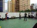 Show de Skate du 1°ano (Não Oficial) Show de Skate du 1°ano (Não Oficial)