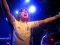 teledysk, klip, Embrace,- Wonder