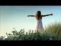 Iberdrola - La fuerza Iberdrola - La fuerza