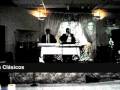 Quimo y Christian Rodríguez - Pianistas mágicos