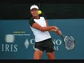 ana ivanovic photos