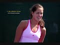 ana ivanovic photos