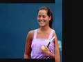 Ana Ivanovic photos