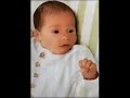 max liron bratman