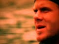 Audio Adrenaline - Hands & Feet