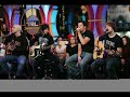 simple plan i miss you