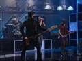 Simple-Plan-I-miss-y