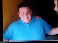 Anthony Acito: HSM: Get in the Picture: Ep. 2 [second part]