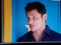 Anthony Acito: HSM: Get in the Picture: Ep. 2 [second part]
