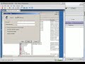 Demo: AD - Domino Synchronization with TDI Demo: AD - Domino Synchronization with TDI