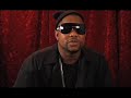 Gorilla Zoe "Tryna Make a Jug"