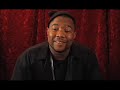Gorilla Zoe \"Tryna Make a Jug\" Gorilla Zoe \"Tryna Make a Jug\"