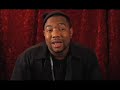gorilla zoe drops knowledge about 
