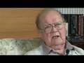 videos de GEOFF DUNCALF HARVEY'S WASHING POWER