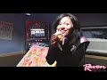 Raven Riley Bloopers