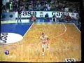 2007 ALL STAR SMAÇ ÖZETLER? 2007 ALL STAR SMAÇ ÖZETLER?