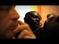 African Parade [Trailer]