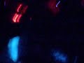 Maaaaaan, DJ Barletta fuckin' roxxx! This is his Madonna Ft.Justin bootleg -watch ou 4 this guy !!!!