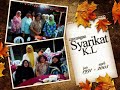 Ong Beng Gaik Farewell Video Ong Beng Gaik Farewell Video