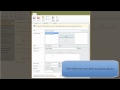 Help Desk