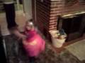 videos de SNC00009.3g2