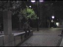 Philadelphia Skating