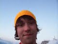 Italiano Snowboardero II - by Maciek