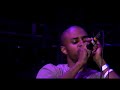 Beatbox World Championship Poizunus VS Camero r2/2 Beatbox World Championship Poizunus VS Camero r2/2