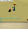 dueling whit my friend (redban) -you hate me i hate you dueling whit my friend (redban) -you hate me i hate you