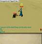 dueling whit my friend (redban) -you hate me i hate you