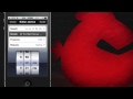 PlayAwake Personaliza Los Tonos De Alarma iPhone y iPod Touc